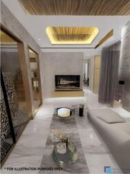 Normanton Park (D5), Apartment #439059501
